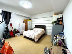 People's Park Complex (D1), Apartment #566503171